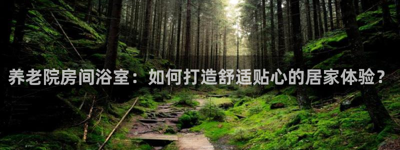 韦德网站是多少
