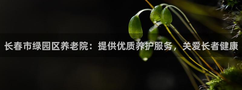 韦德官方网址大全