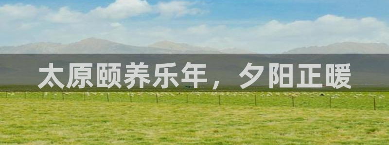 韦德1946国际