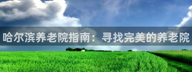 韦德1946手机版