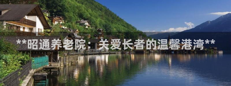 韦德注册手机版下载