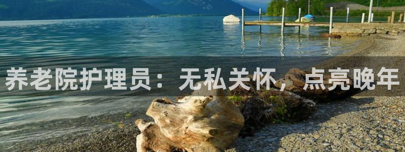 韦德惨案