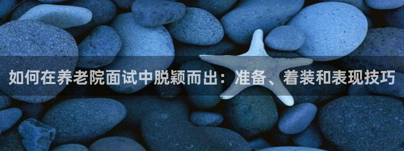 韦德1946客户端
