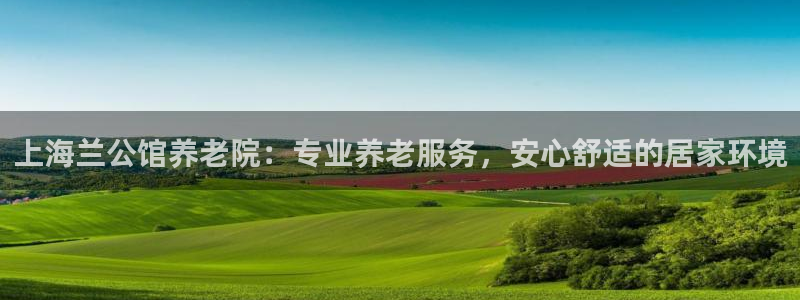 韦德1946手机网址