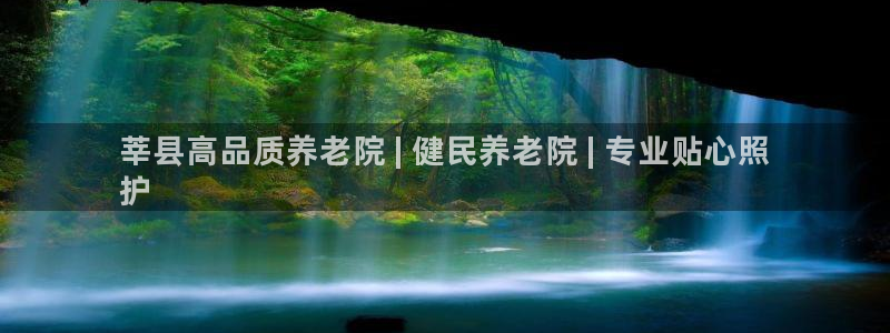 韦德官方网址大全