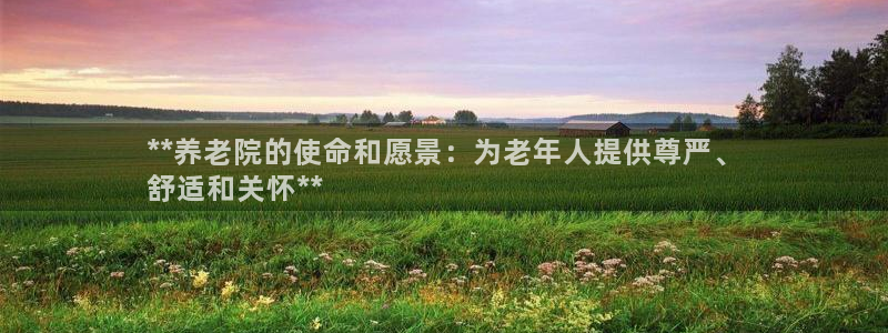 韦德全系列