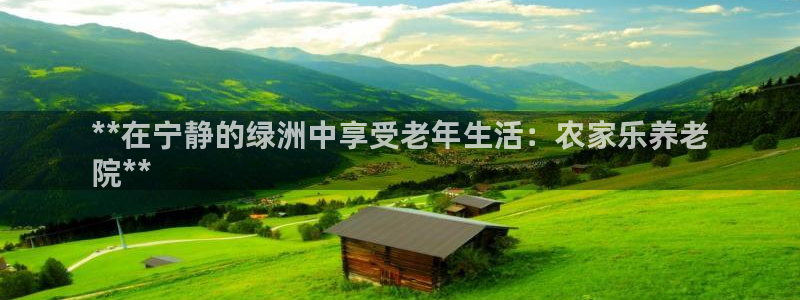 韦德8月22日开启中国行
