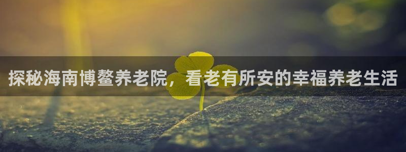 韦德1946官方